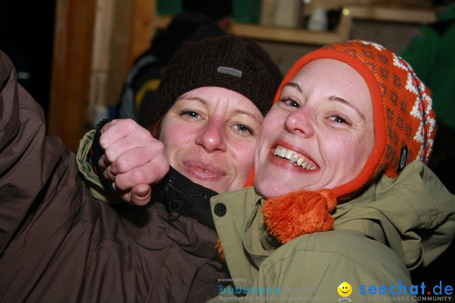 Skimax-Perfect-Sunday-Warth-Schroecken-230110-Bodensee-Community-seechat_de-IMG_9758.JPG