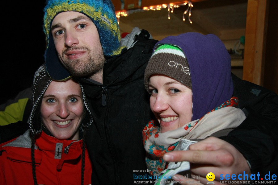 Skimax-Perfect-Sunday-Warth-Schroecken-230110-Bodensee-Community-seechat_de-IMG_9761.JPG