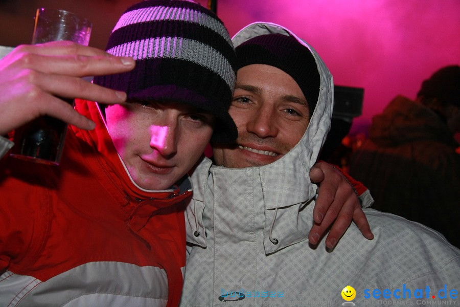 Skimax-Perfect-Sunday-Warth-Schroecken-230110-Bodensee-Community-seechat_de-IMG_9764.JPG