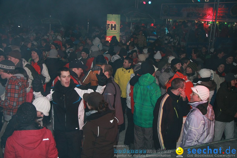 Skimax-Perfect-Sunday-Warth-Schroecken-230110-Bodensee-Community-seechat_de-IMG_9775.JPG