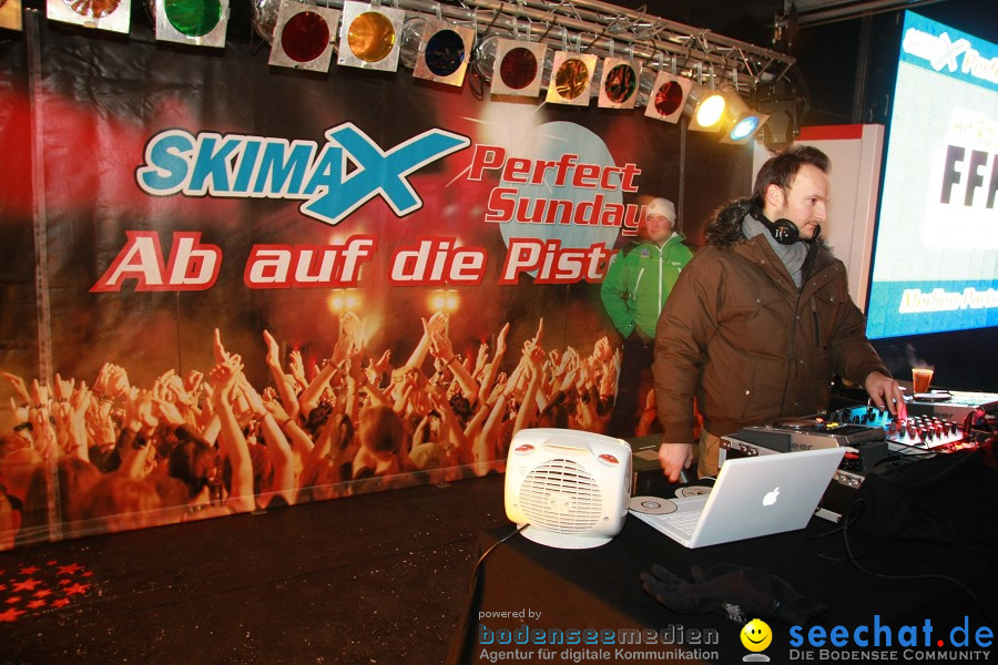 Skimax-Perfect-Sunday-Warth-Schroecken-230110-Bodensee-Community-seechat_de-IMG_9780.JPG