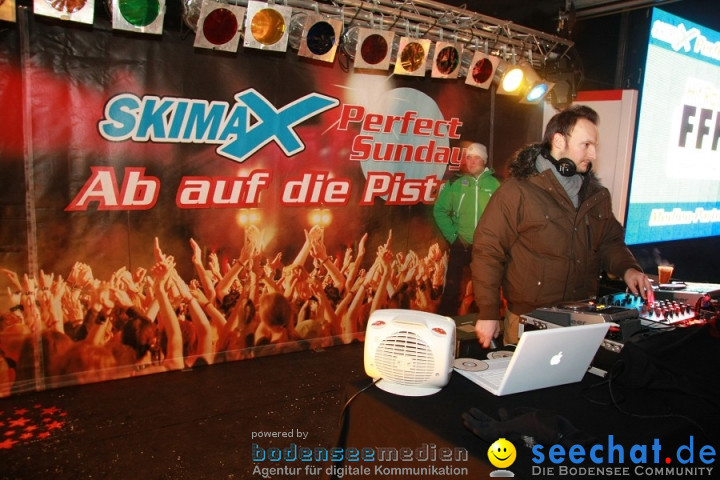 Skimax-Perfect-Sunday-Warth-Schroecken-230110-Bodensee-Community-seechat_de-IMG_9780.JPG