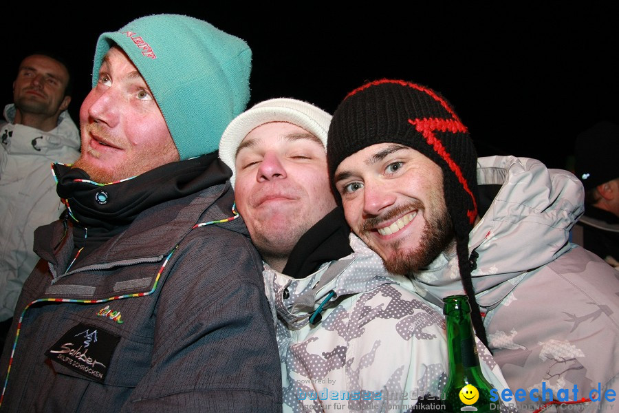 Skimax-Perfect-Sunday-Warth-Schroecken-230110-Bodensee-Community-seechat_de-IMG_9800.JPG