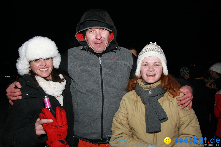 Skimax-Perfect-Sunday-Warth-Schroecken-230110-Bodensee-Community-seechat_de-IMG_9809.JPG