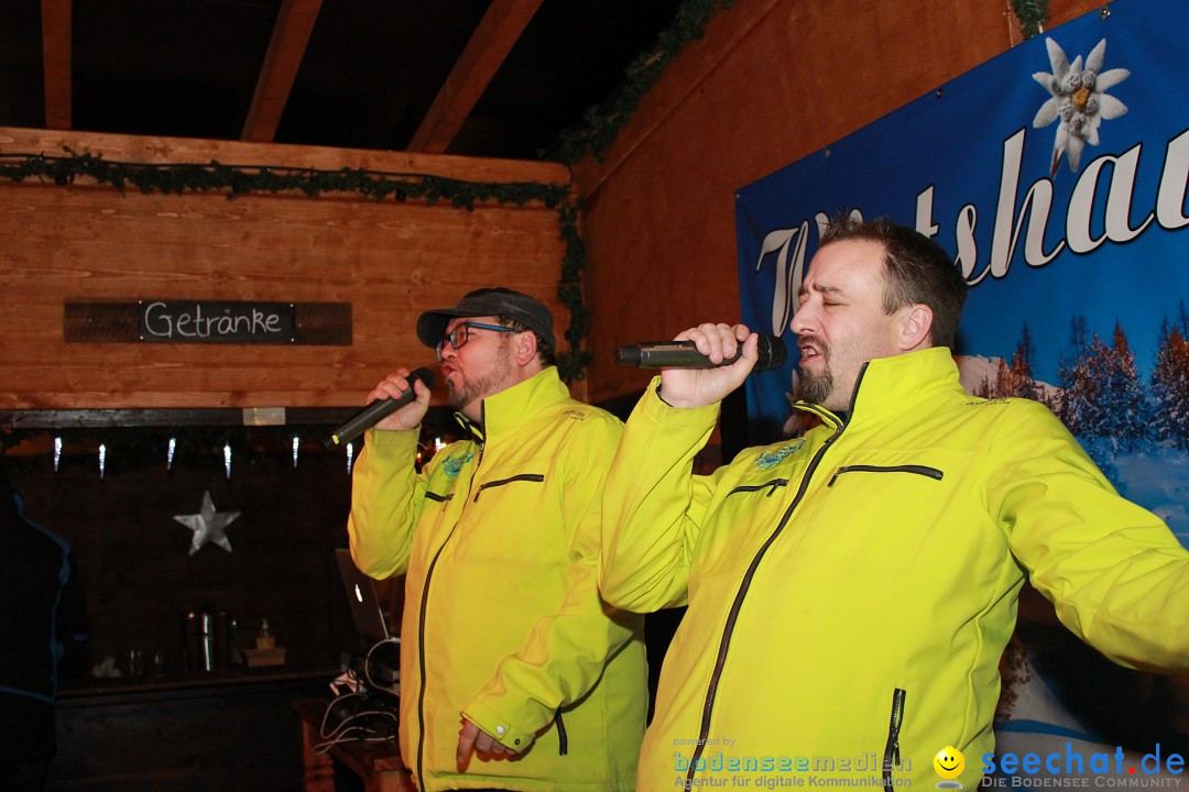 StadlParty-Ueberlingen-11-12-2016-Bodensee-Community-SEECHAT_de-IMG_2798.JPG