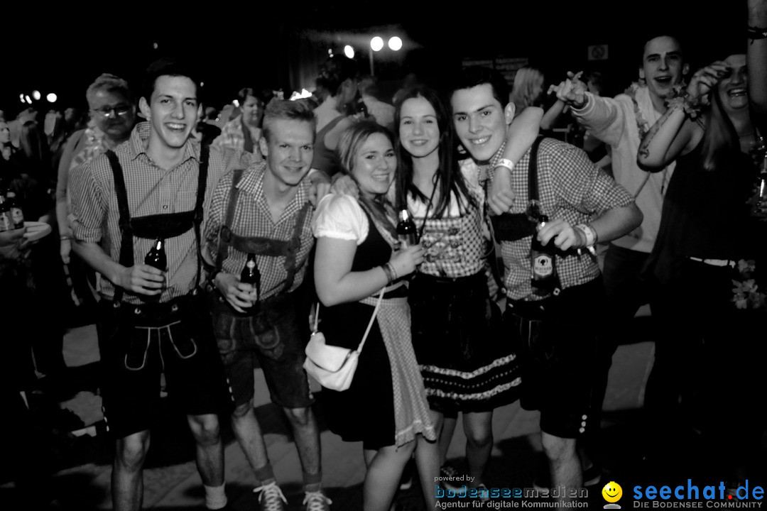 Sommernachtsparty-Hohenems-AT-2016-12-25-Bodensee-Community-SEECHAT_DE-_110_.jpg