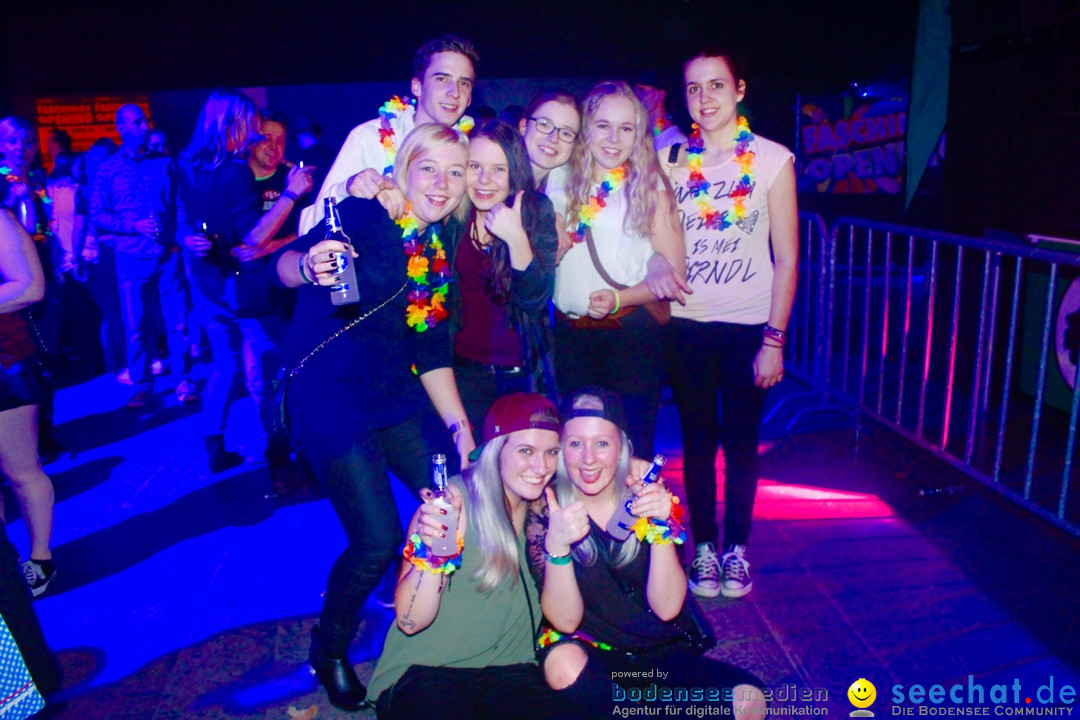 Sommernachtsparty-Hohenems-AT-2016-12-25-Bodensee-Community-SEECHAT_DE-_12_.jpg