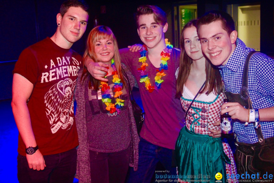 Sommernachtsparty-Hohenems-AT-2016-12-25-Bodensee-Community-SEECHAT_DE-_13_.jpg