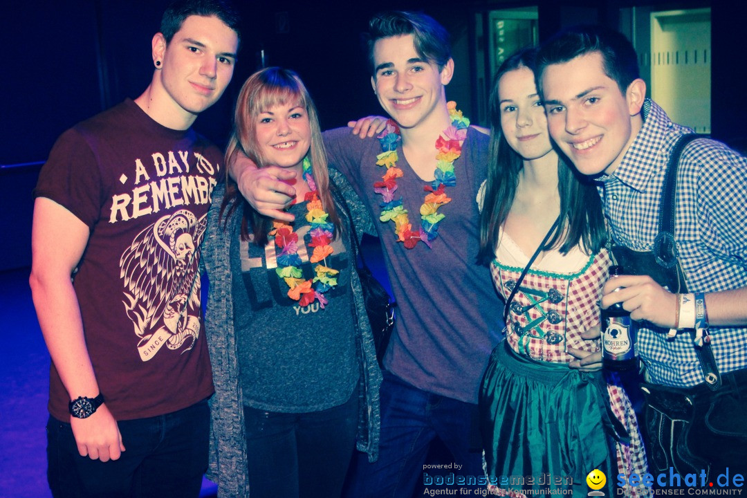Sommernachtsparty-Hohenems-AT-2016-12-25-Bodensee-Community-SEECHAT_DE-_15_.jpg