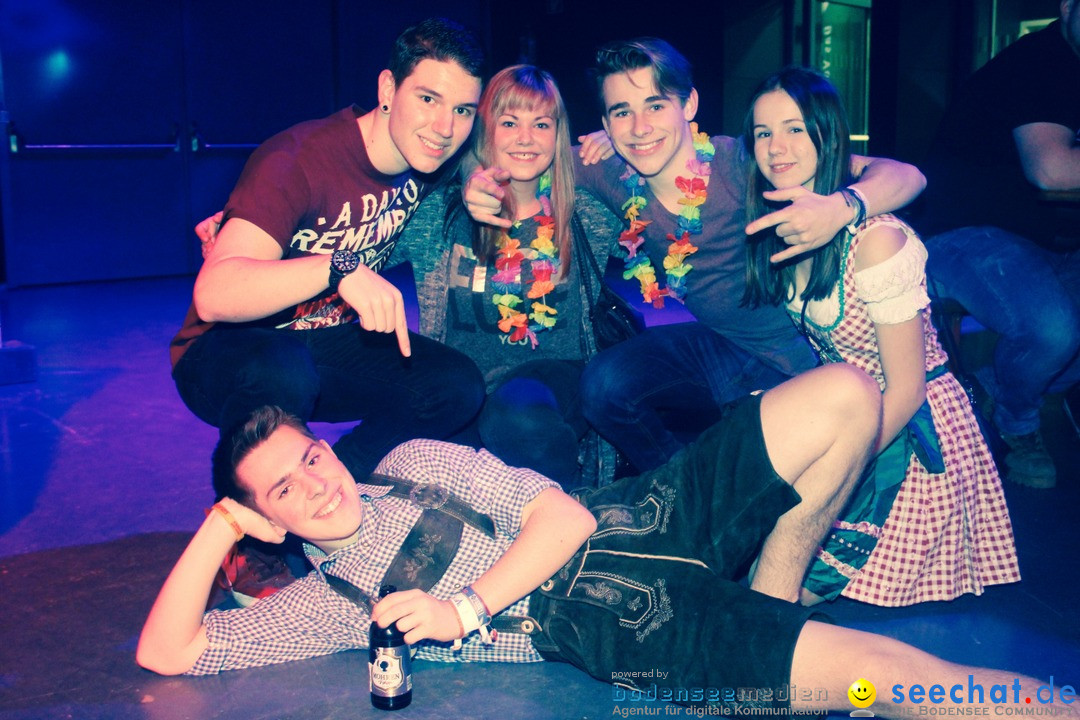 Sommernachtsparty-Hohenems-AT-2016-12-25-Bodensee-Community-SEECHAT_DE-_16_.jpg