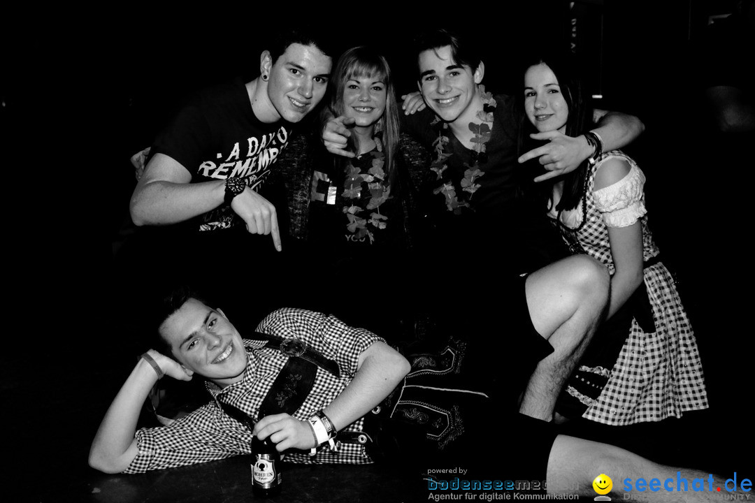 Sommernachtsparty-Hohenems-AT-2016-12-25-Bodensee-Community-SEECHAT_DE-_17_.jpg