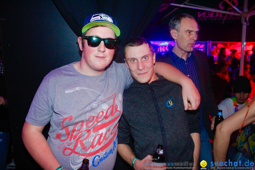 Sommernachtsparty-Hohenems-AT-2016-12-25-Bodensee-Community-SEECHAT_DE-_21_.jpg