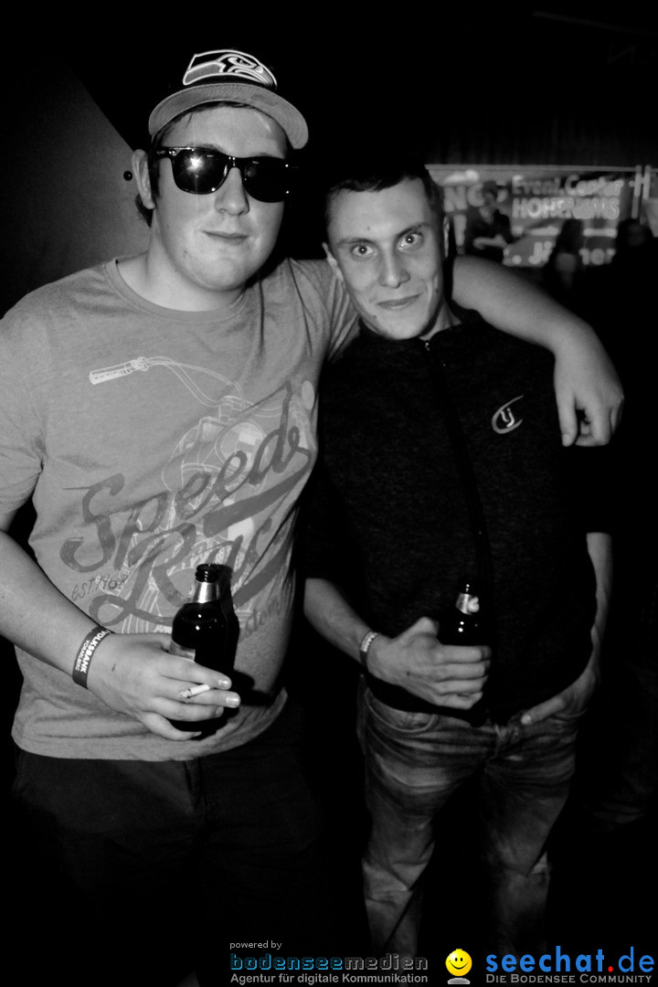 Sommernachtsparty-Hohenems-AT-2016-12-25-Bodensee-Community-SEECHAT_DE-_22_.jpg