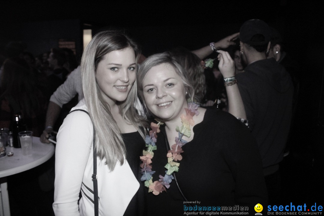 Sommernachtsparty-Hohenems-AT-2016-12-25-Bodensee-Community-SEECHAT_DE-_23_.jpg