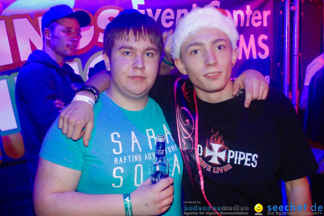 Sommernachtsparty-Hohenems-AT-2016-12-25-Bodensee-Community-SEECHAT_DE-_32_.jpg