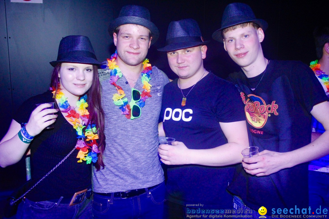 Sommernachtsparty-Hohenems-AT-2016-12-25-Bodensee-Community-SEECHAT_DE-_45_.jpg