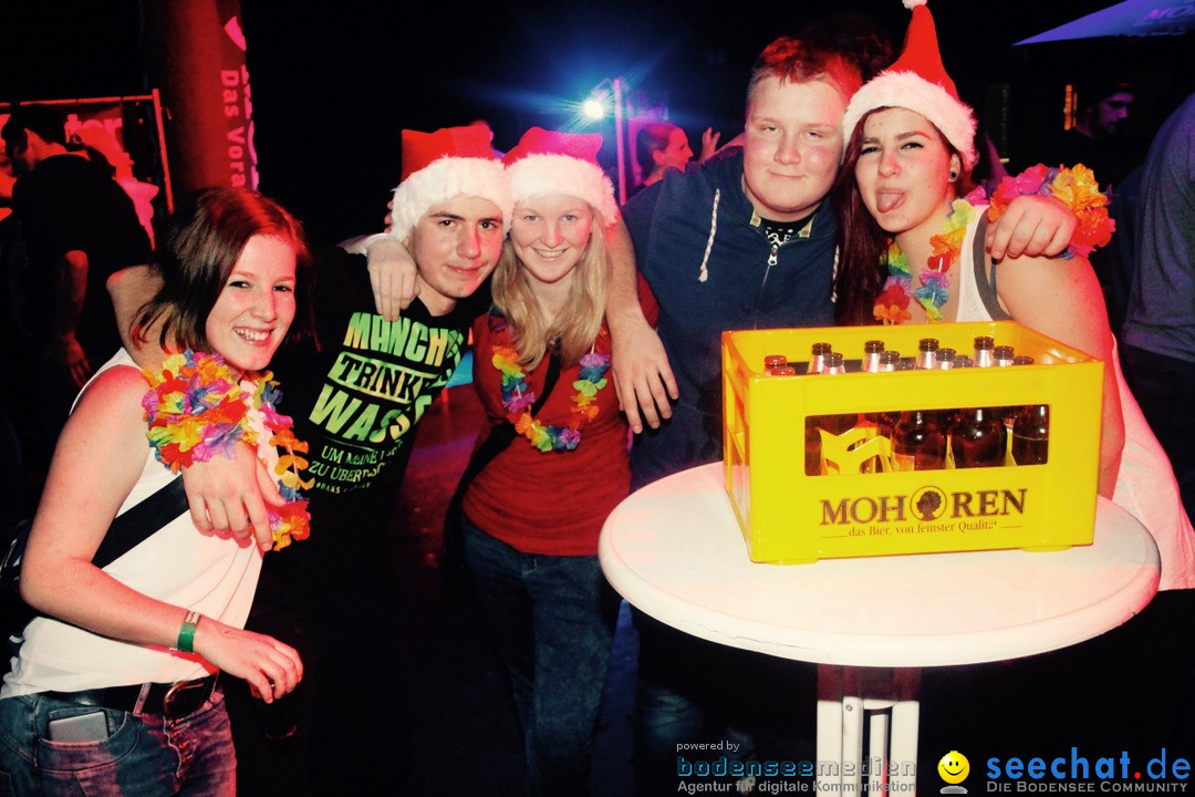 Sommernachtsparty-Hohenems-AT-2016-12-25-Bodensee-Community-SEECHAT_DE-_52_.jpg