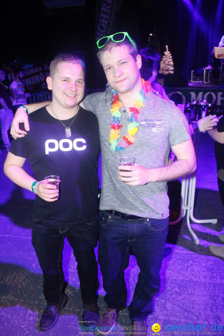 Sommernachtsparty-Hohenems-AT-2016-12-25-Bodensee-Community-SEECHAT_DE-_71_.jpg