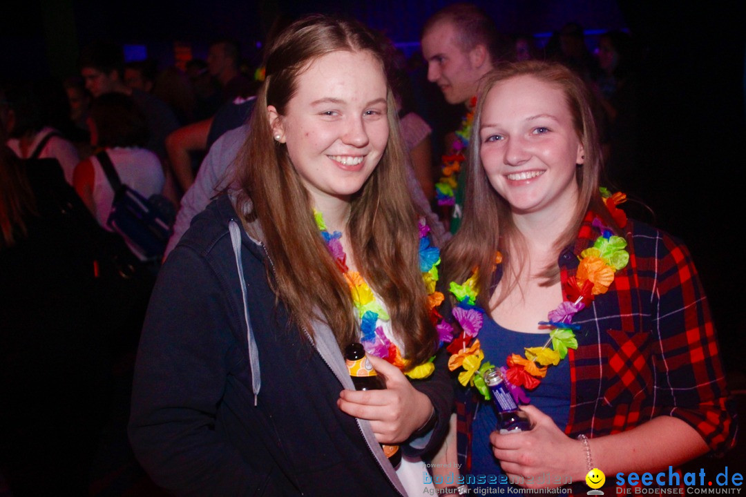Sommernachtsparty-Hohenems-AT-2016-12-25-Bodensee-Community-SEECHAT_DE-_83_.jpg