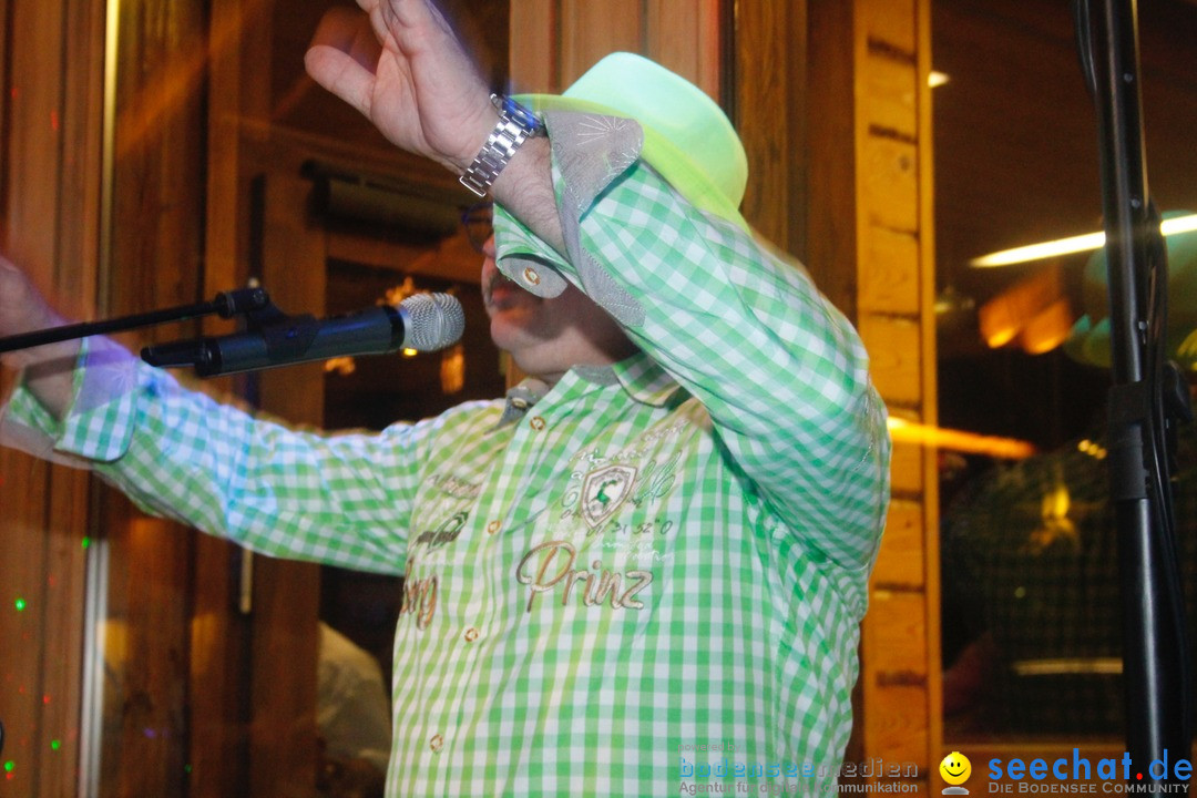 Silvesterparty-Bregenz-31-12-2016-Bodensee-Community-SEECHAT_DE-_16_.jpg
