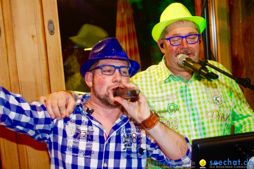 Silvesterparty-Bregenz-31-12-2016-Bodensee-Community-SEECHAT_DE-_53_.jpg