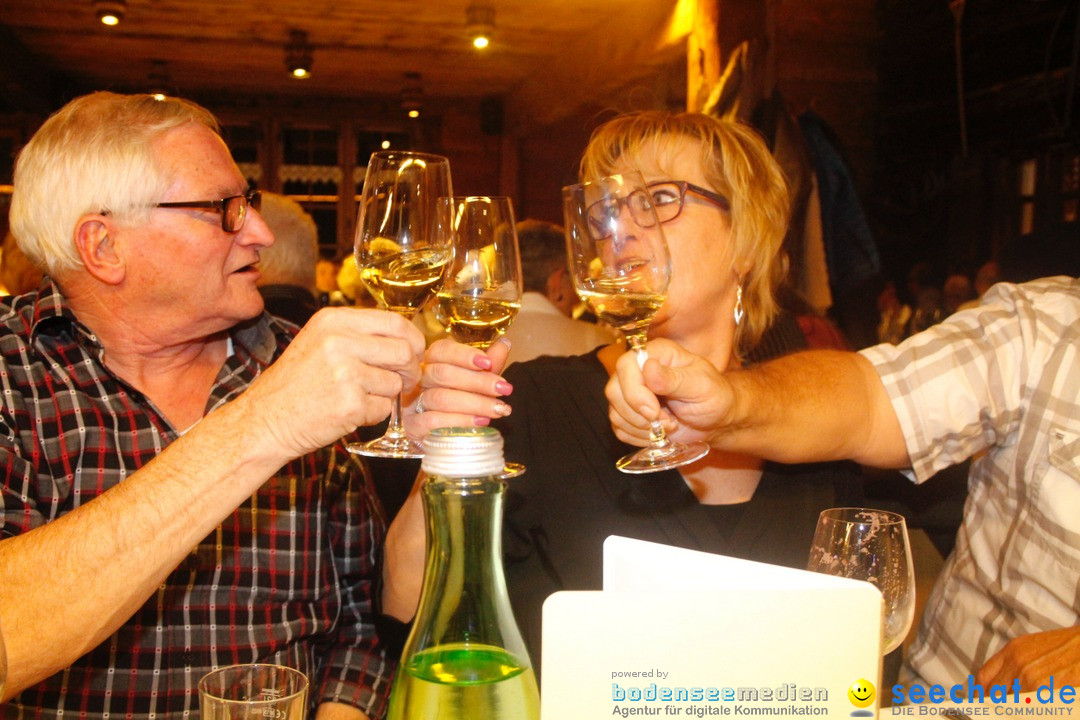 Silvesterparty-Bregenz-31-12-2016-Bodensee-Community-SEECHAT_DE-_69_.jpg