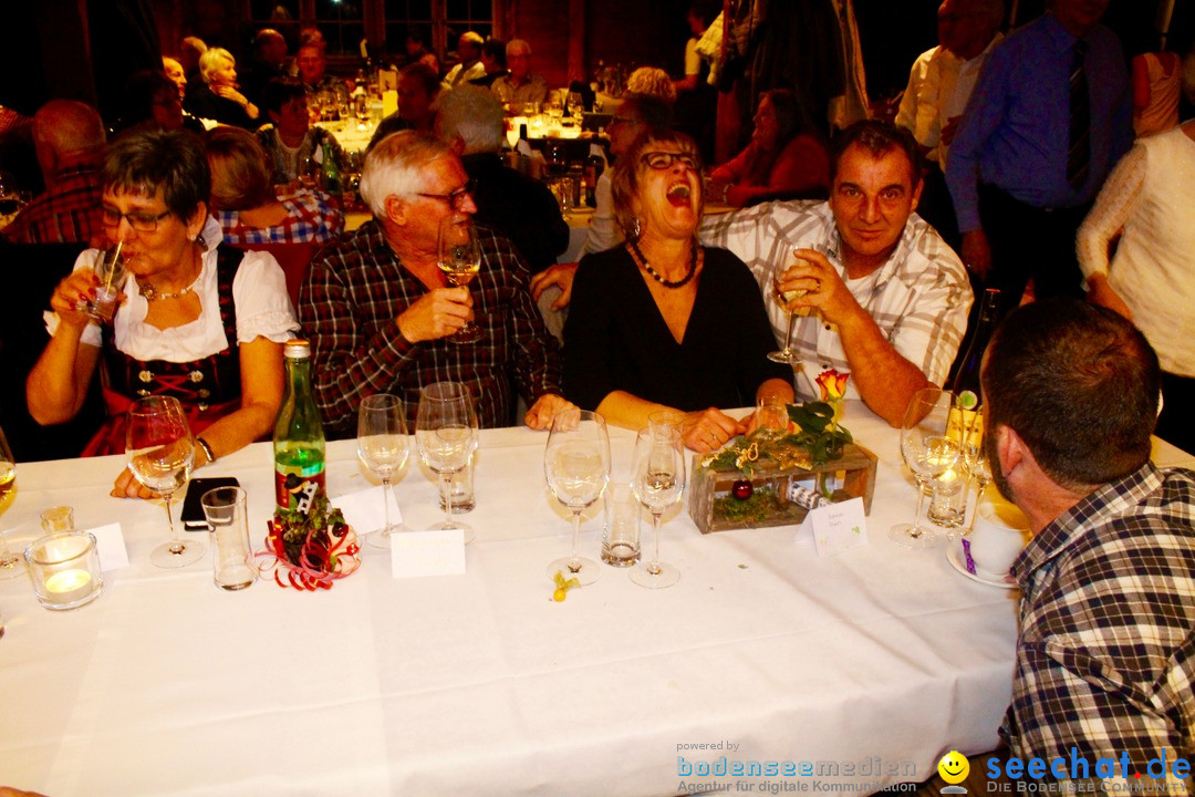 Silvesterparty-Bregenz-31-12-2016-Bodensee-Community-SEECHAT_DE-_61_.jpg