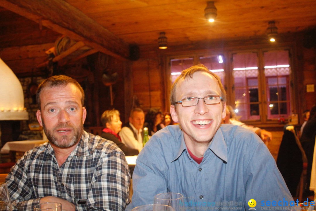Silvesterparty-Bregenz-31-12-2016-Bodensee-Community-SEECHAT_DE-_63_.jpg