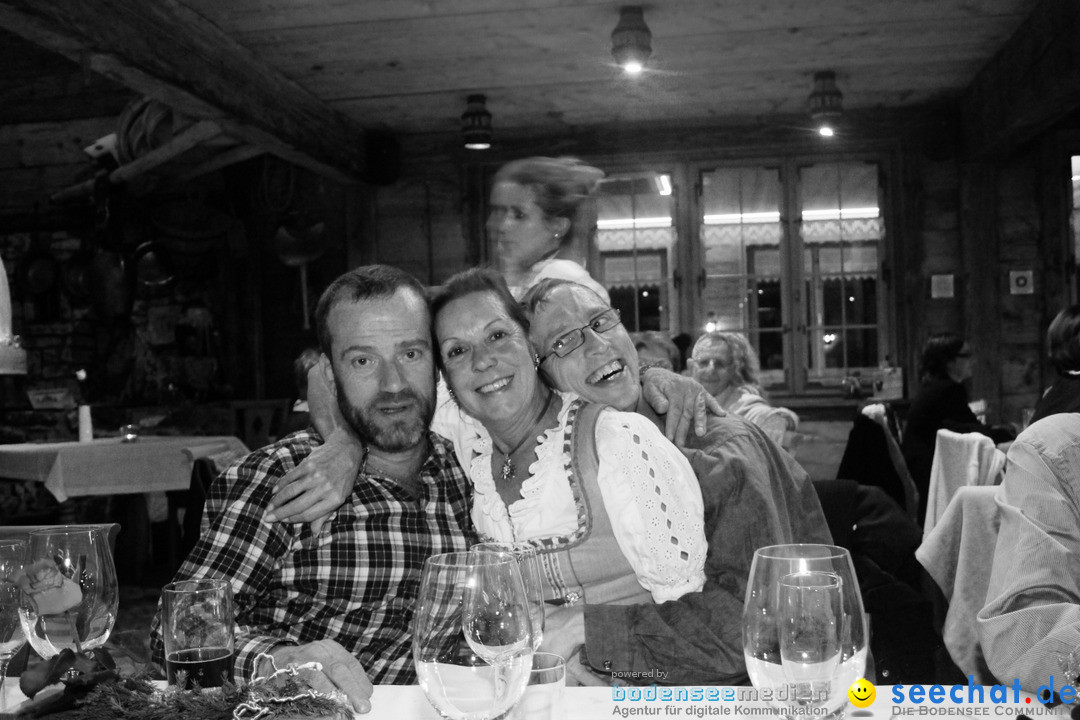 Silvesterparty-Bregenz-31-12-2016-Bodensee-Community-SEECHAT_DE-_64_.jpg