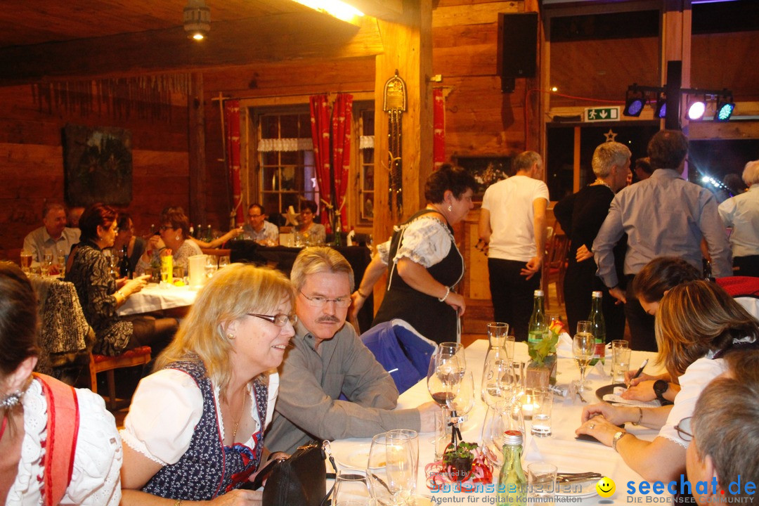Silvesterparty-Bregenz-31-12-2016-Bodensee-Community-SEECHAT_DE-_67_.jpg