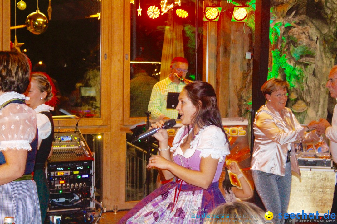 Silvesterparty-Bregenz-31-12-2016-Bodensee-Community-SEECHAT_DE-_6_.jpg