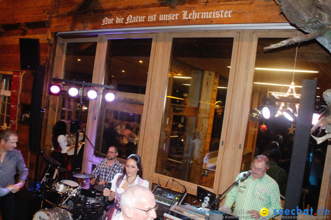 Silvesterparty-Bregenz-31-12-2016-Bodensee-Community-SEECHAT_DE-_97_.jpg