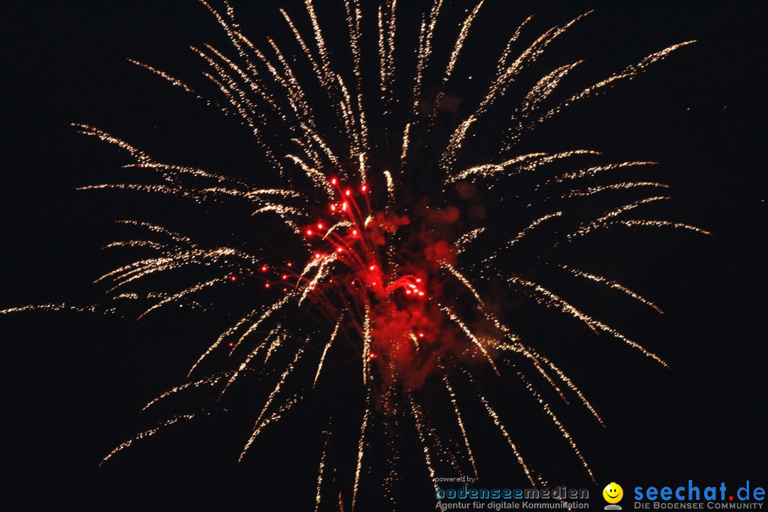 x2Silvesterparty-Bregenz-31-12-2016-Bodensee-Community-SEECHAT_DE-_105_.jpg