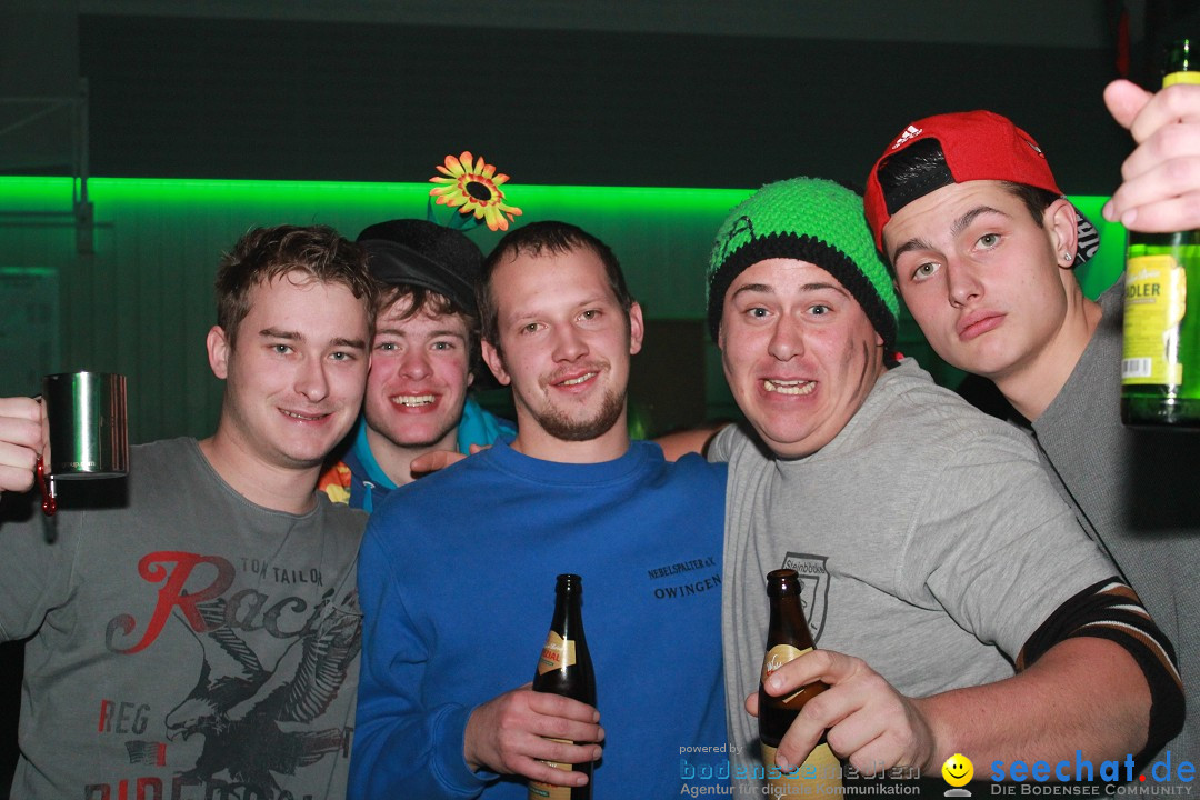 Kerkerball-Gro_sch_nach-06-01-2017-Bodensee-Community-SEECHAT_de-IMG_2846.JPG