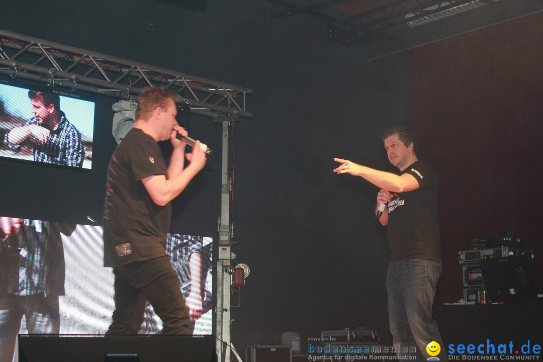 Kerkerball-Gro_sch_nach-06-01-2017-Bodensee-Community-SEECHAT_de-IMG_2934.JPG