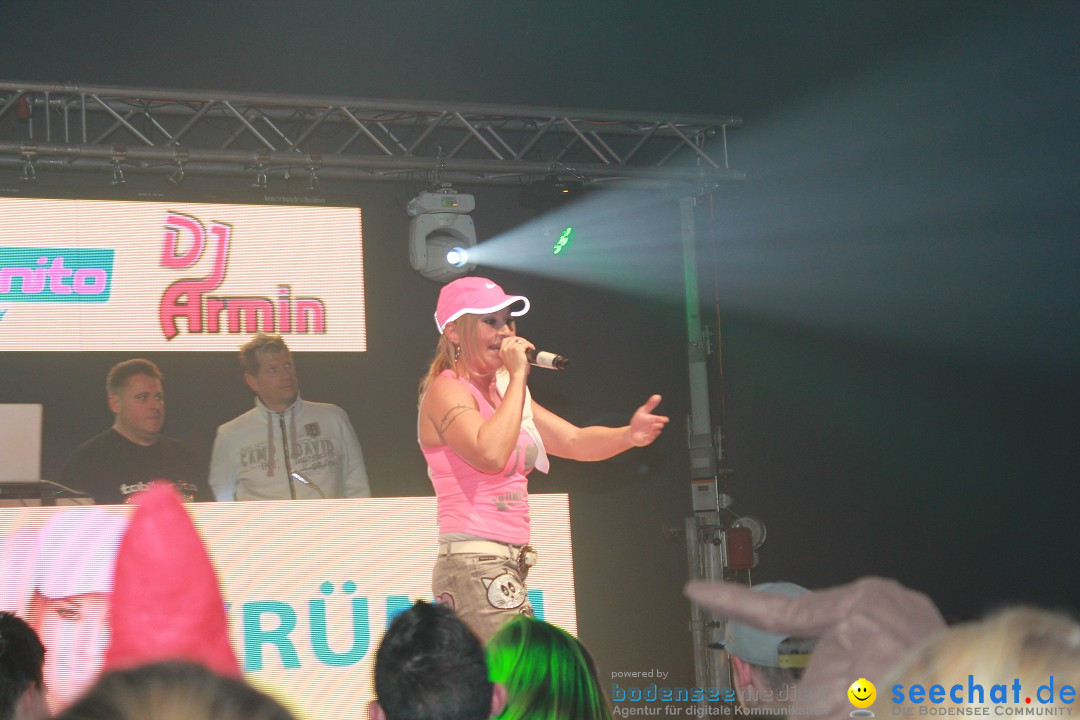 Kerkerball-Gro_sch_nach-06-01-2017-Bodensee-Community-SEECHAT_de-IMG_3126.JPG