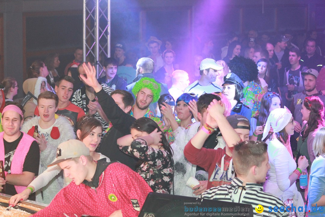 Kerkerball-Gro_sch_nach-06-01-2017-Bodensee-Community-SEECHAT_de-IMG_3153.JPG