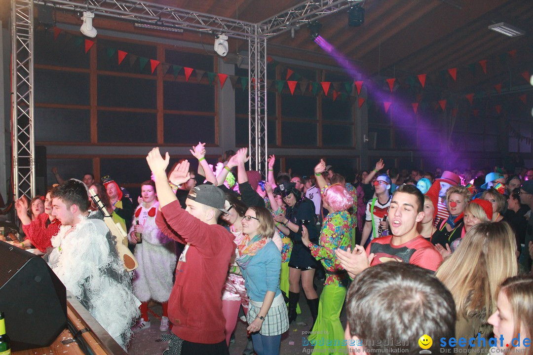 Kerkerball-Gro_sch_nach-06-01-2017-Bodensee-Community-SEECHAT_de-IMG_3177.JPG
