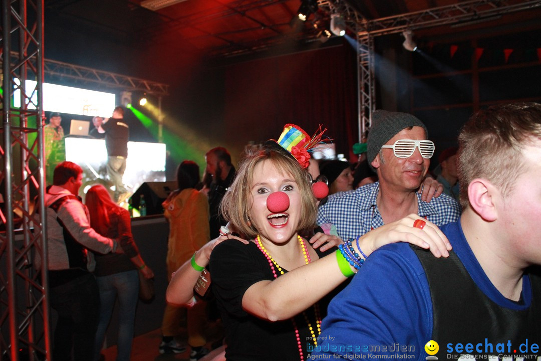 Kerkerball-Gro_sch_nach-06-01-2017-Bodensee-Community-SEECHAT_de-IMG_3423.JPG