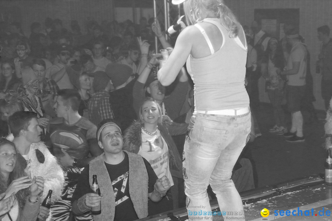 Kerkerball-Gro_sch_nach-06-01-2017-Bodensee-Community-SEECHAT_de-SDIM0229.JPG