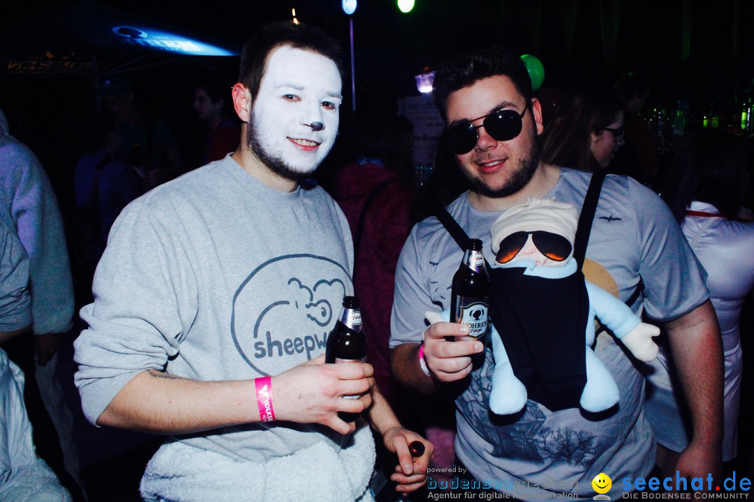 Fasching-Hohenems-7-1-17-Bodensee-Community-SEECHAT_DE-_11_.jpg