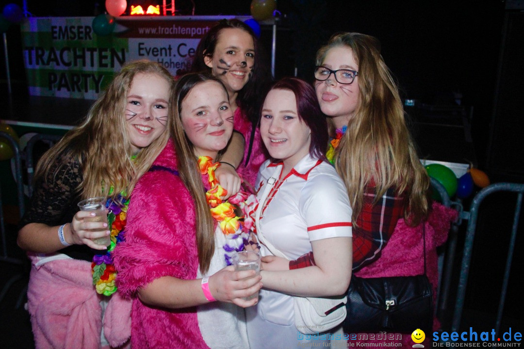 Fasching-Hohenems-7-1-17-Bodensee-Community-SEECHAT_DE-_18_.jpg