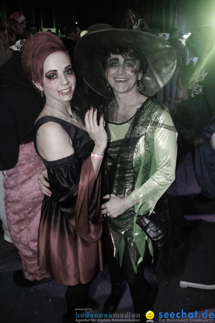 Fasching-Hohenems-7-1-17-Bodensee-Community-SEECHAT_DE-_29_.jpg