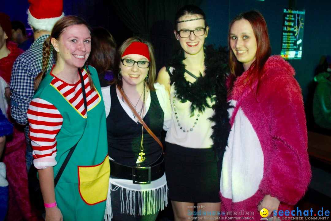 Fasching-Hohenems-7-1-17-Bodensee-Community-SEECHAT_DE-_23_.jpg