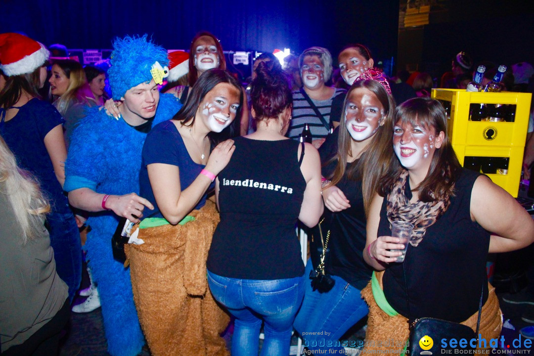 Fasching-Hohenems-7-1-17-Bodensee-Community-SEECHAT_DE-_24_.jpg