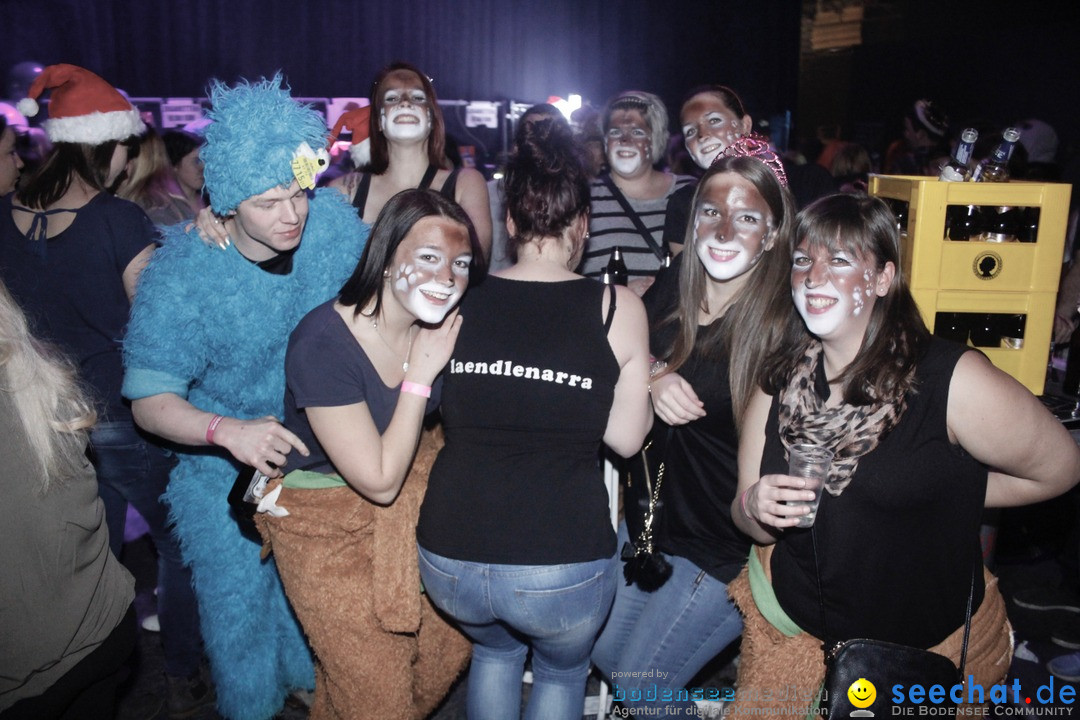 Fasching-Hohenems-7-1-17-Bodensee-Community-SEECHAT_DE-_25_.jpg