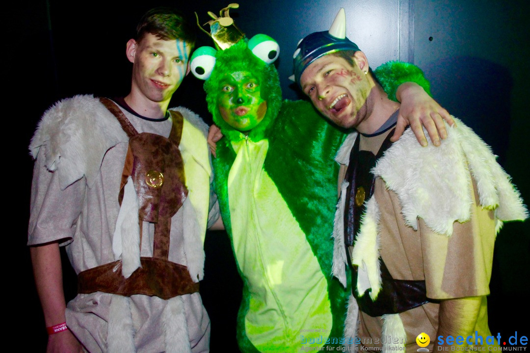 Fasching-Hohenems-7-1-17-Bodensee-Community-SEECHAT_DE-_26_.jpg