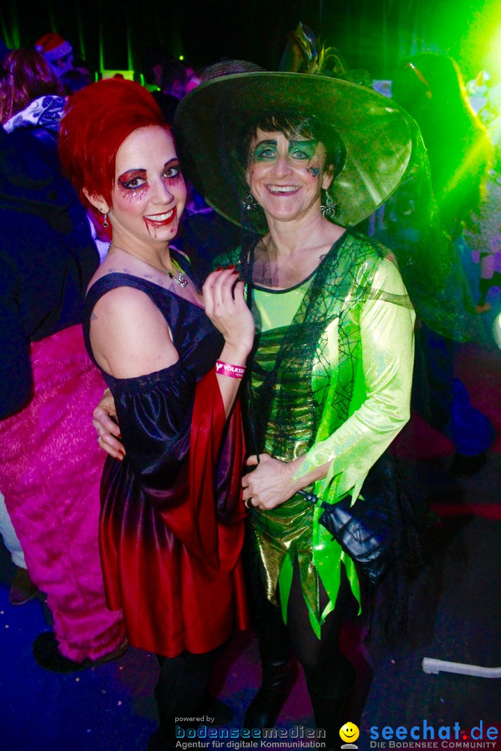 Fasching-Hohenems-7-1-17-Bodensee-Community-SEECHAT_DE-_39_.jpg