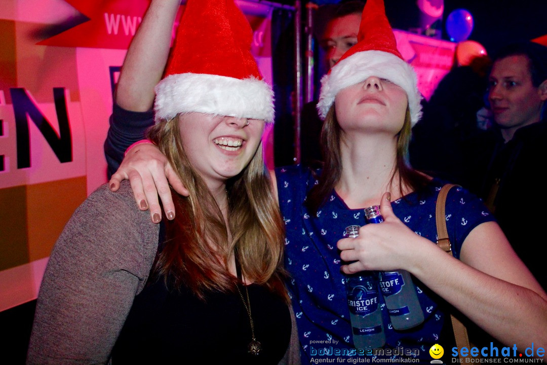 Fasching-Hohenems-7-1-17-Bodensee-Community-SEECHAT_DE-_2_.jpg