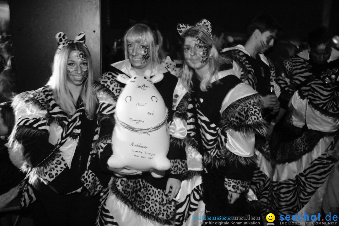 Fasching-Hohenems-7-1-17-Bodensee-Community-SEECHAT_DE-_34_.jpg